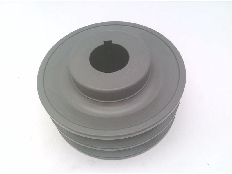 ALTRA INDUSTRIAL MOTION 2BK47118