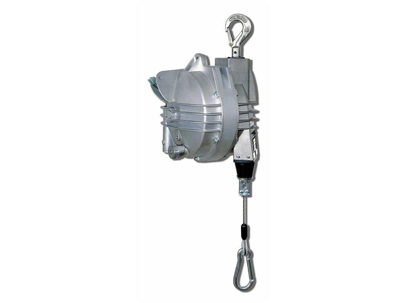 8941099700 by ATLAS COPCO