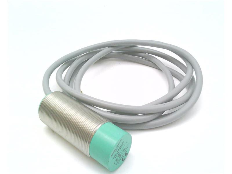 PEPPERL & FUCHS CJ10-30GM-E2