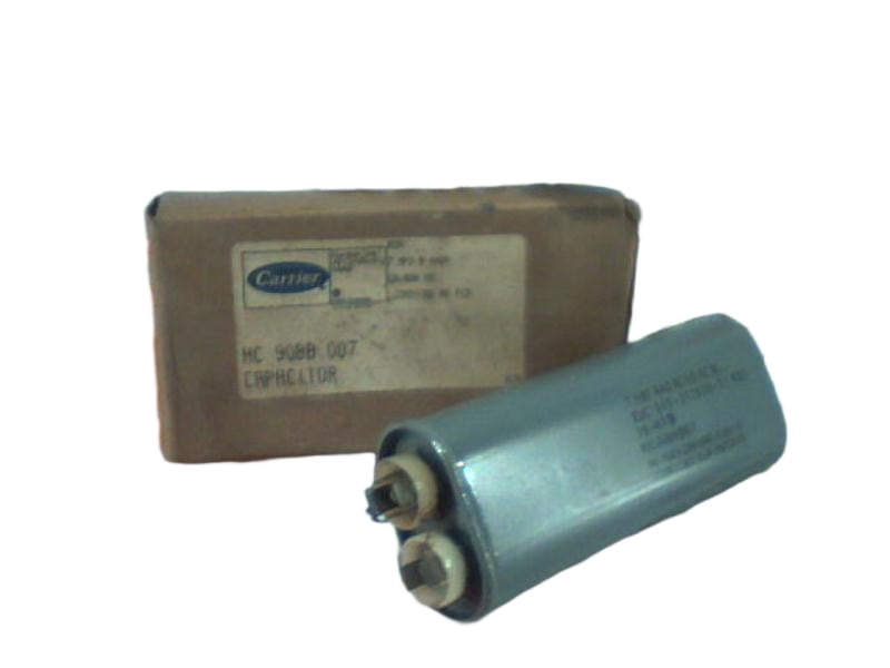 HC-90BB-007 by UNITED TECHNOLOGIES