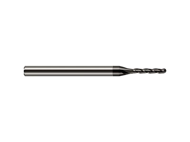 HARVEY TOOL 12825-C4