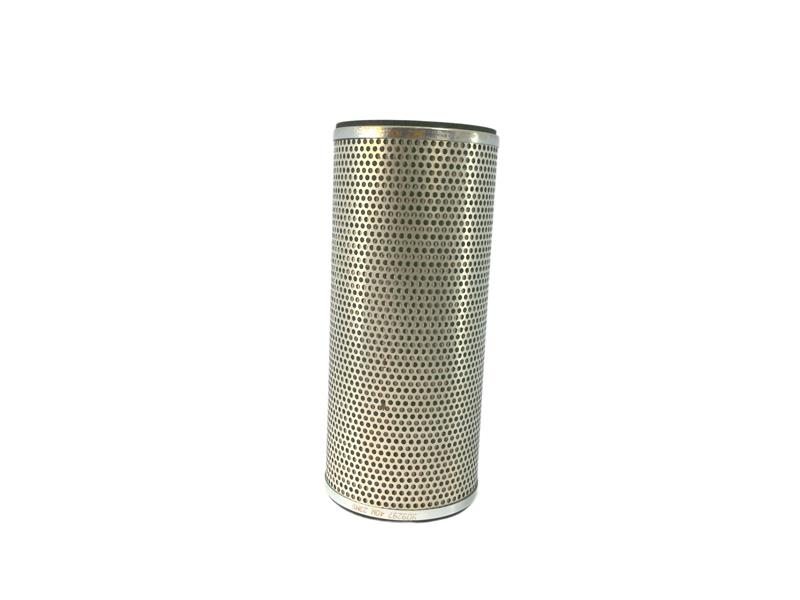 PARKER 909297