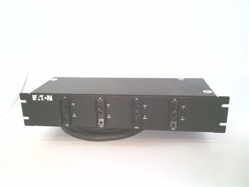 EATON CORPORATION PC5373