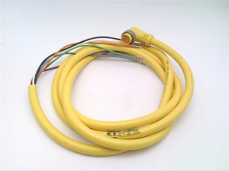 MOLEX LL33361