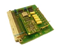 MICRO MEMORY MM90500