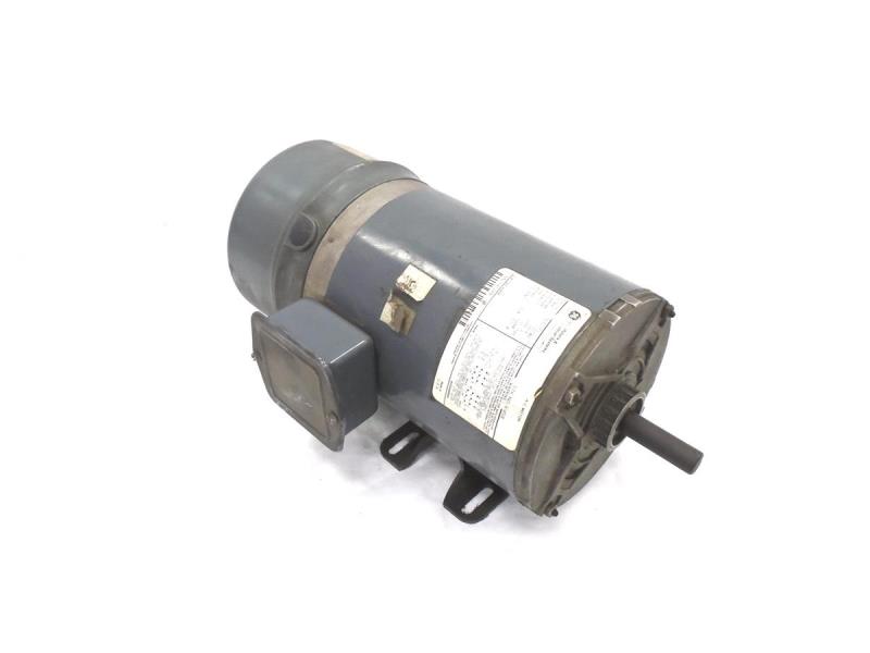 GENERAL ELECTRIC 5K49PN4204A