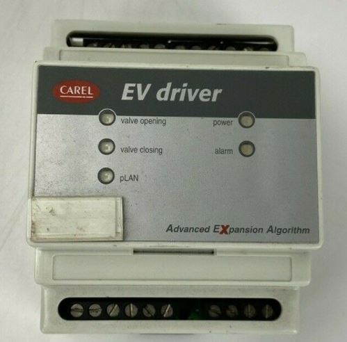 CAREL EVD0000200