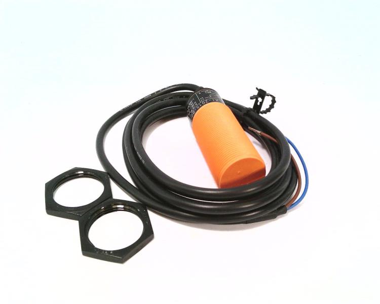 EFECTOR KI0201 KI-2015-BB0A/NI