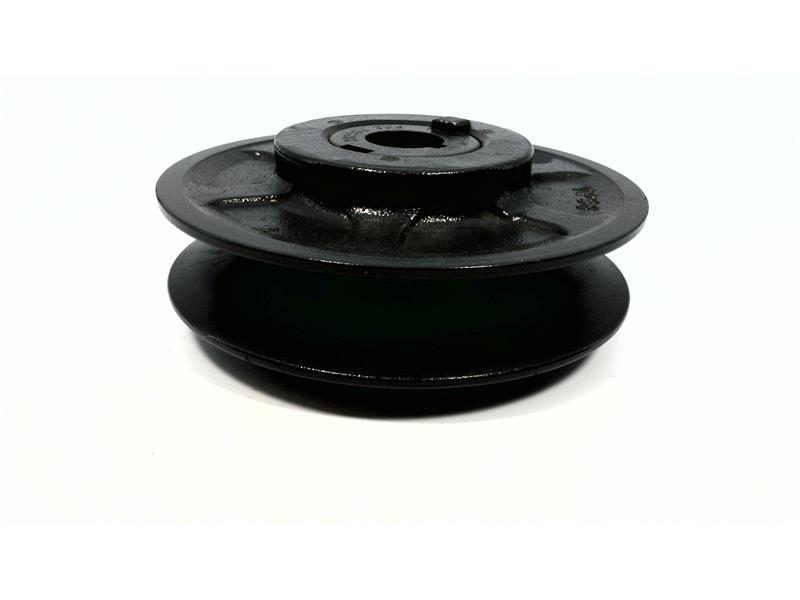 REGAL REXNORD 1VP56X7/8