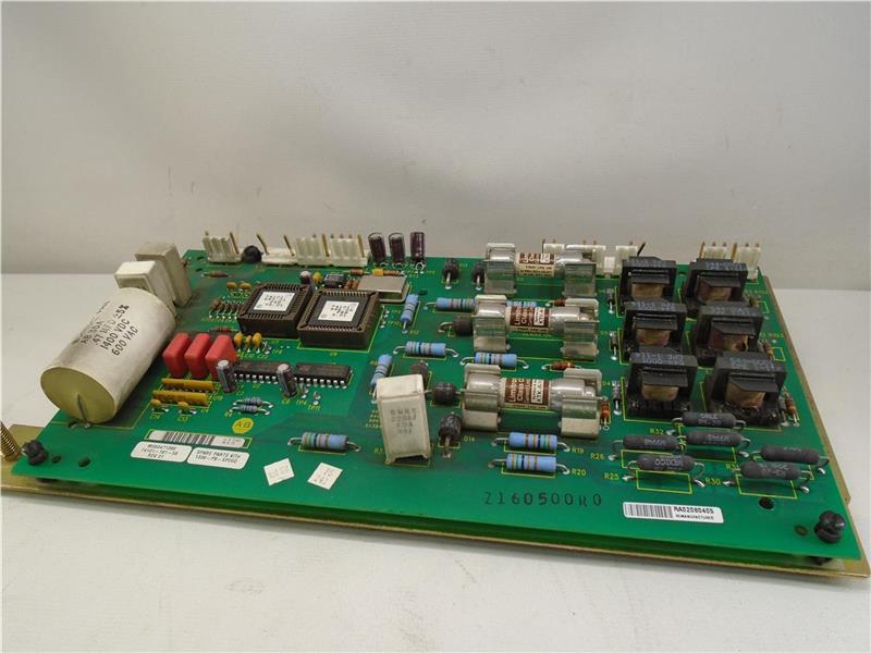 ALLEN BRADLEY 1336-PB-SP20D