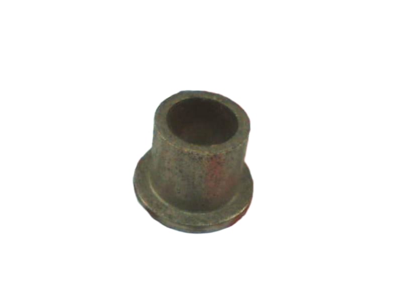 BUNTING EF-060808