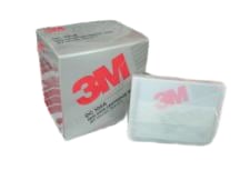 3M DC-100A-5