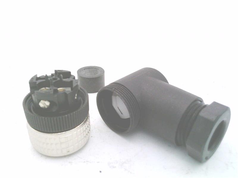 NSI INDUSTRIES 304CFW9