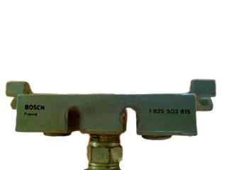 1-825-503-815 by BOSCH