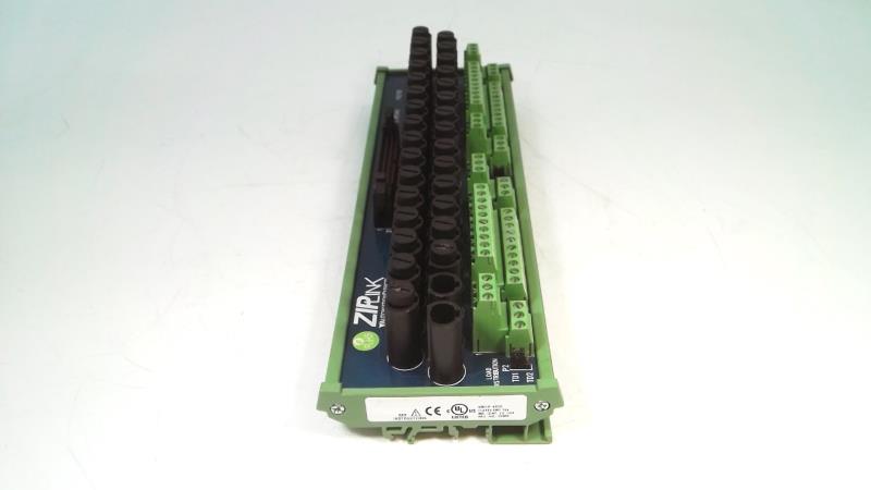 AUTOMATION DIRECT ZL-RFU40