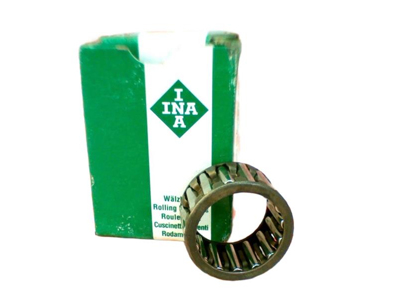 SCHAEFFLER GROUP K22X29X16A