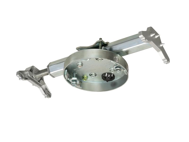 ARLINGTON INDUSTRIES FBRS40712R