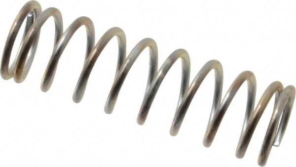 GARDNER SPRING 36518G