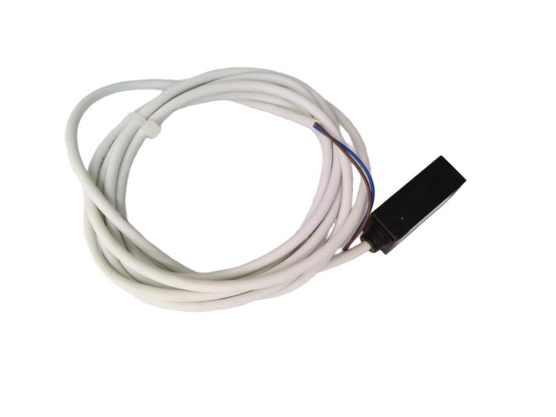E71-TBS-CA by EATON CORPORATION