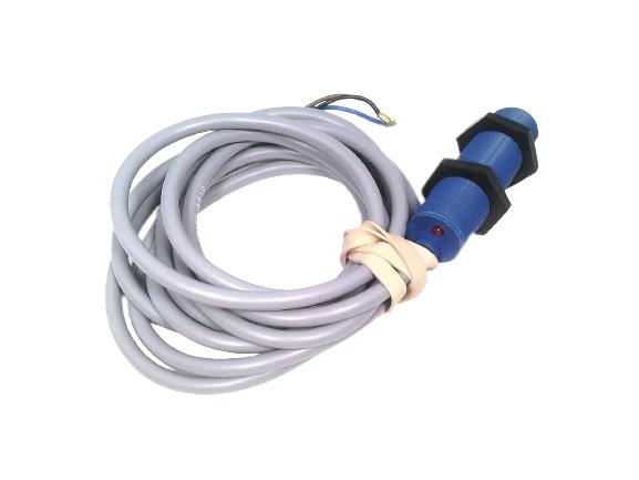 HONEYWELL 922AA3XP-A9N-L