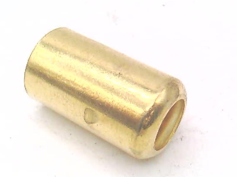 AF500-X by CRANE PUMPS & SYSTEMS INC