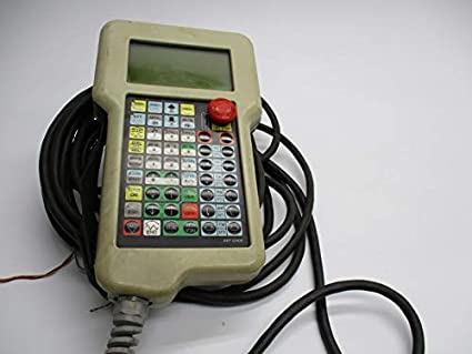 MATSUSHITA ELECTRIC AKP00006