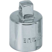 11-952 by APEX TOOLS