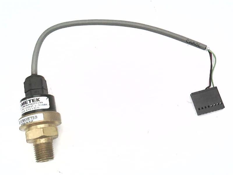 ACTG0001APT022X249 by AMETEK