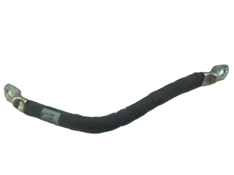 ALLEN BRADLEY 74103-802-04
