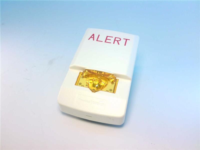 LSTW-ALA by EATON CORPORATION