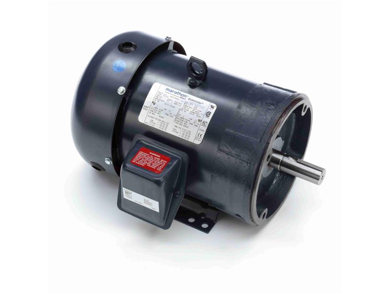 REGAL REXNORD 215TTFBD6010