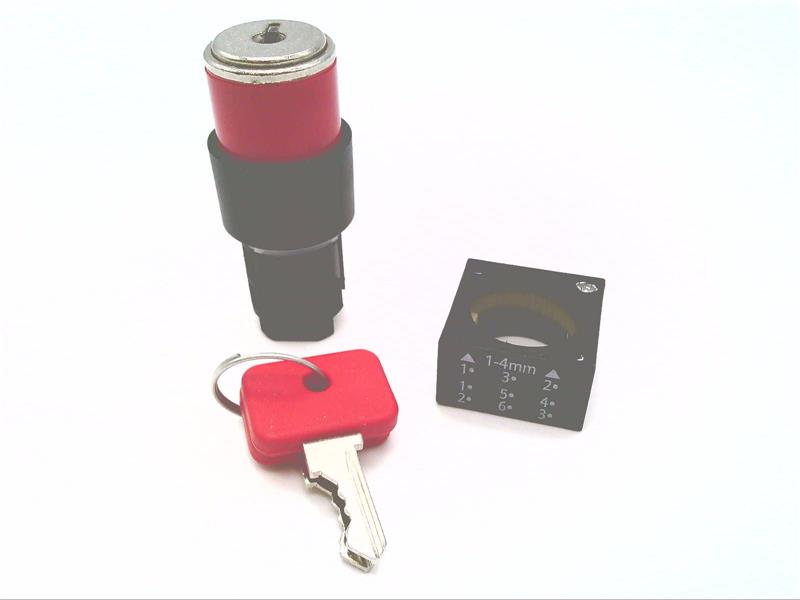 SIEMENS 3SB3000-3BH01