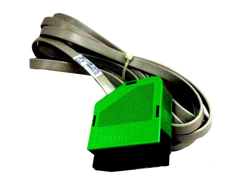 RED LION CONTROLS P895013Z