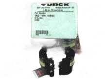 TURCK SHLD-MINI-EACH