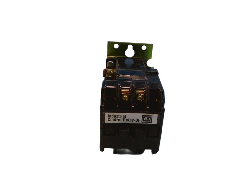 BF20F by EATON CORPORATION