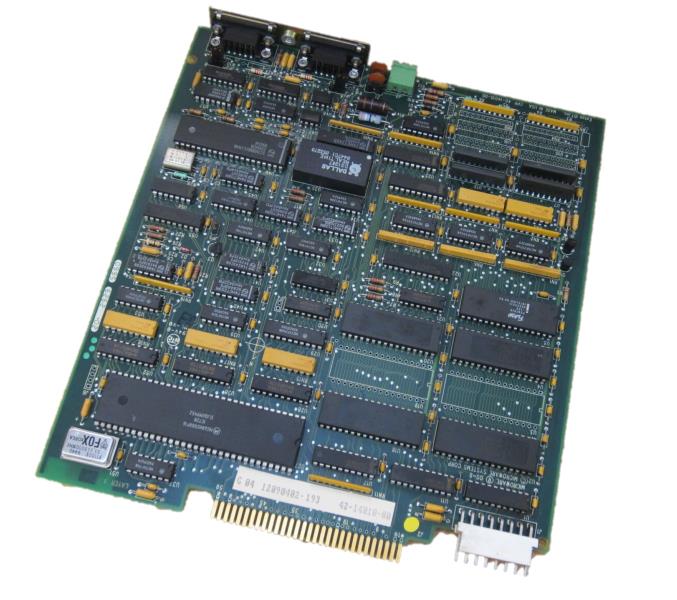 42-14010-00 by EATON CORPORATION