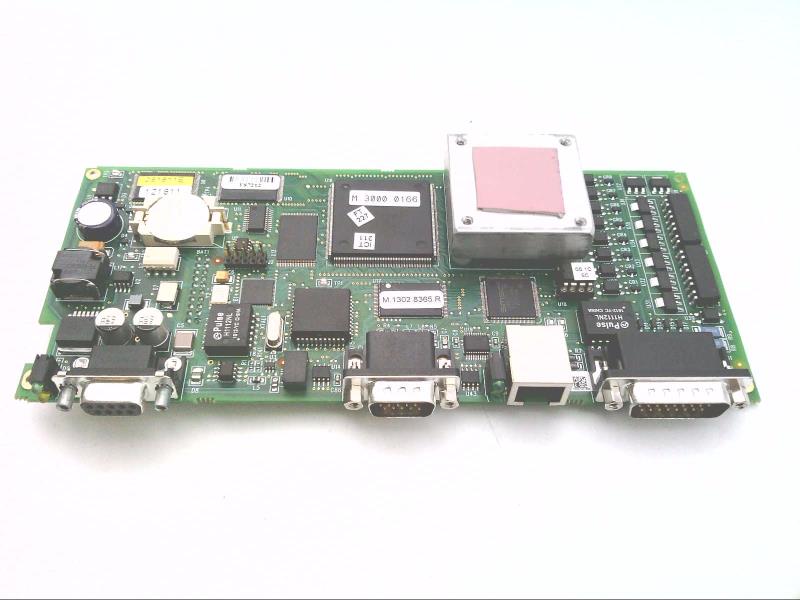 M.3000.0164 by DANAHER MOTION