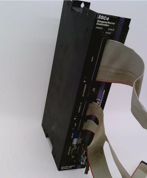 36000248 by TOOL O MATIC