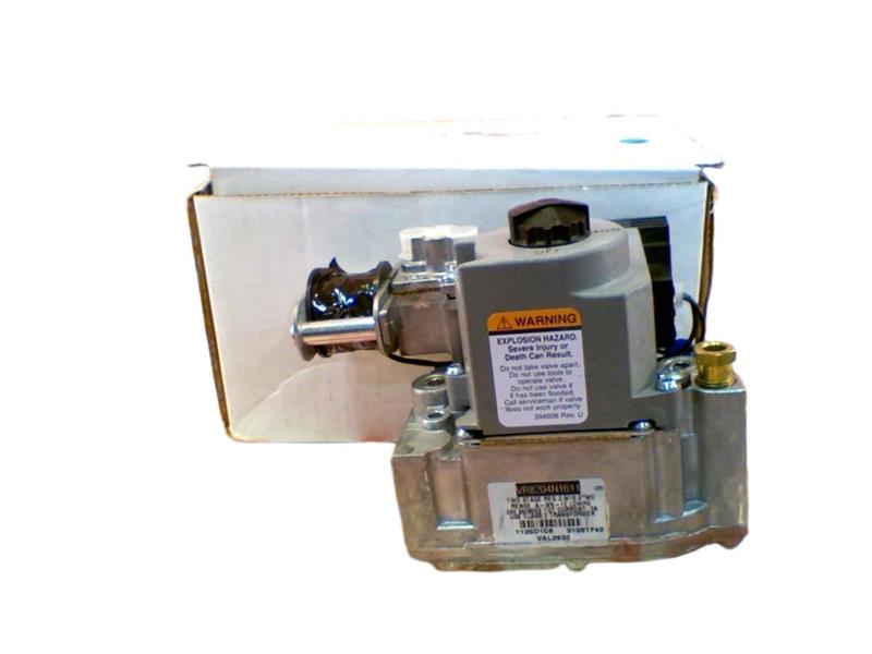 VAL2932 by AO SMITH WATER HEATERS