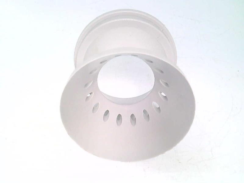 AO SMITH WATER HEATERS 100187885