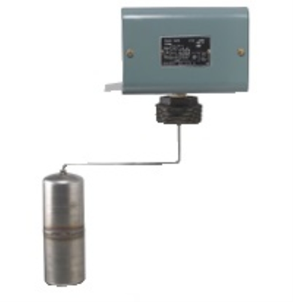 TELEMECANIQUE SENSORS 9038CG35