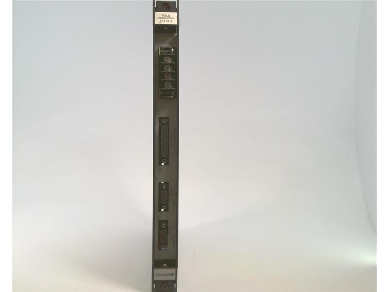 ASEA BROWN BOVERI O-57412-3