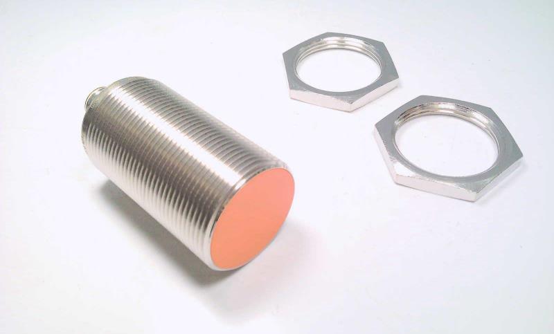 EFECTOR IIK3012BFRKG/IO/US-104-II5973