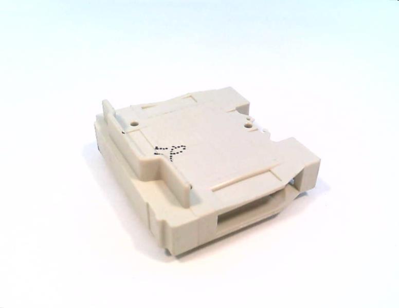 ASEA BROWN BOVERI DB1.5/6