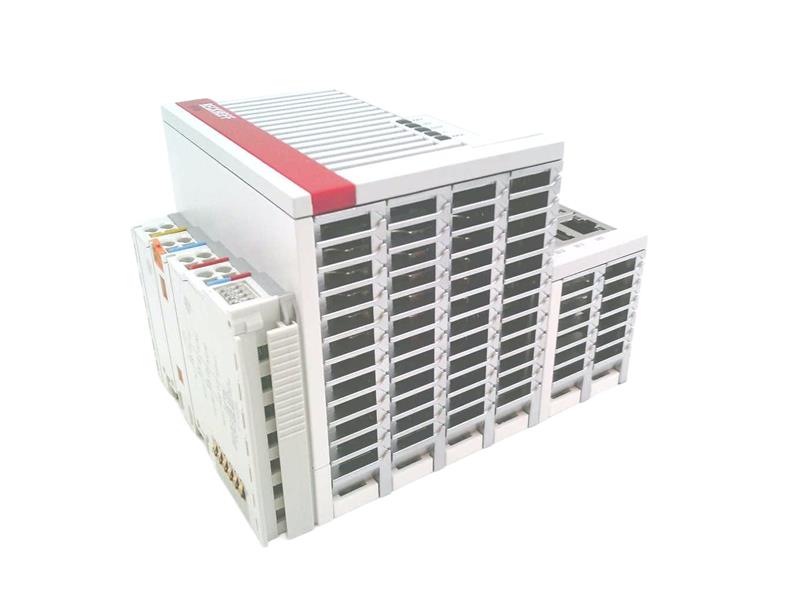 BECKHOFF CX5130-0135