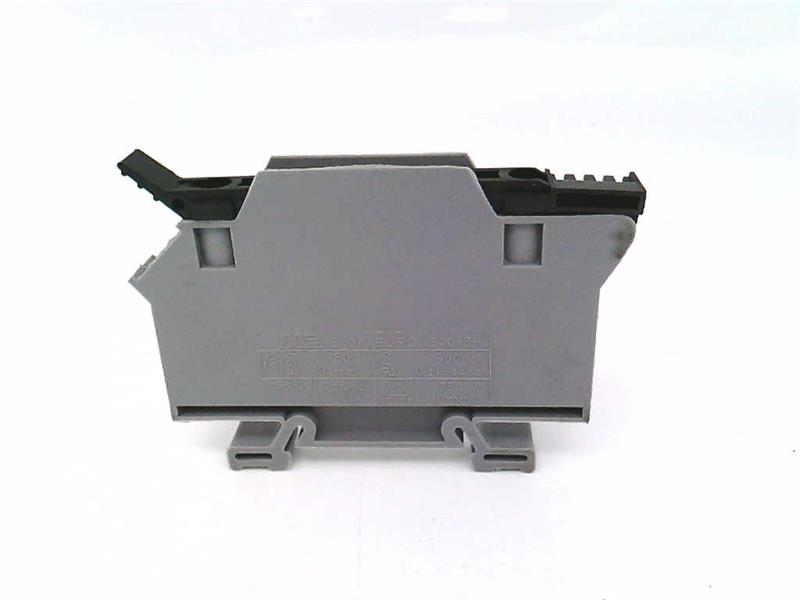 AUTOMATION DIRECT DN-F6L24-EACH