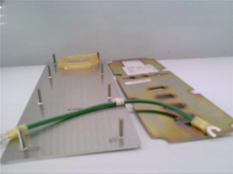 ASEA BROWN BOVERI 14C-200