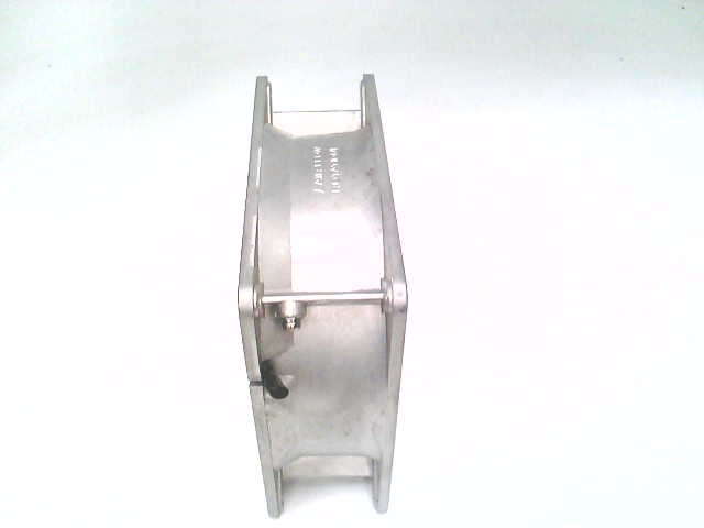 ORIENTAL MOTOR MDS1451-24L