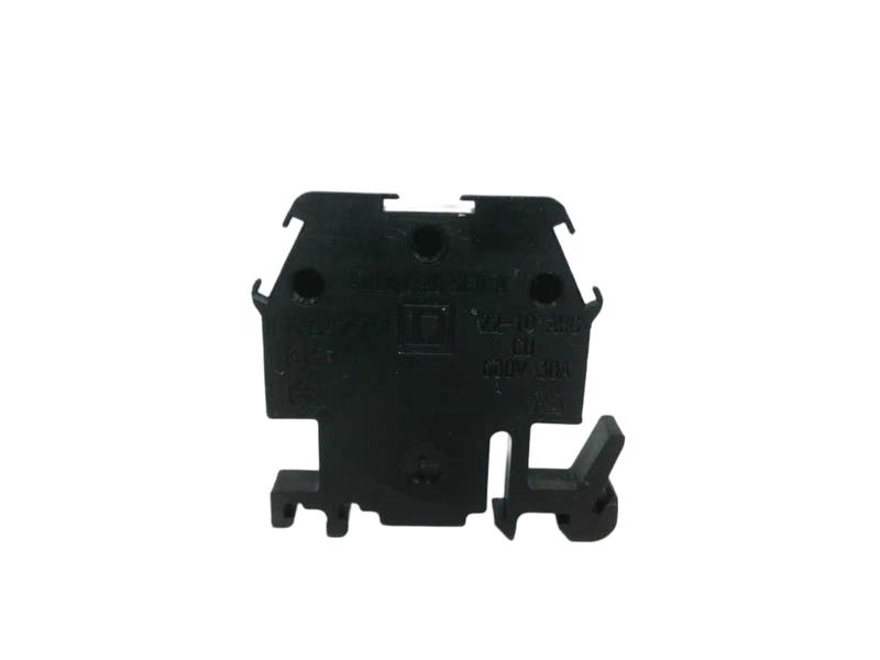 9080-GM6-A by SCHNEIDER ELECTRIC