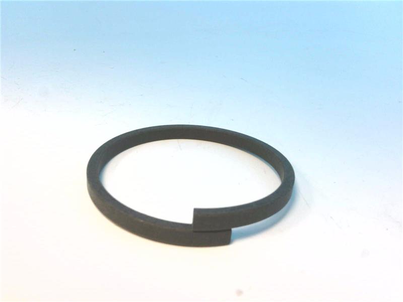 612-250-018 by LINEMASTER